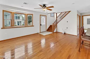 5 Windward Rd, Long Beach Township, NJ 08008 - Photo 75
