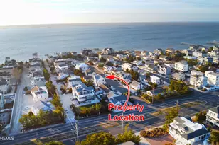 5 Windward Rd, Long Beach Township, NJ 08008 - Photo 53