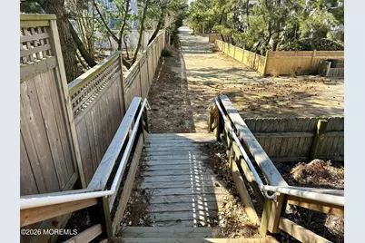 5 Windward Road, Long Beach Township, NJ 08008 - Photo 15