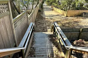 5 Windward Rd, Long Beach Township, NJ 08008 - Photo 15