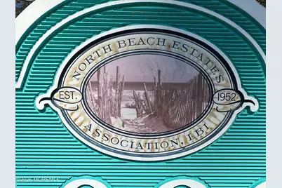 5 Windward Road, Long Beach Township, NJ 08008 - Photo 9