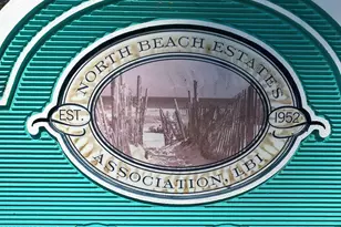 5 Windward Rd, Long Beach Township, NJ 08008 - Photo 9