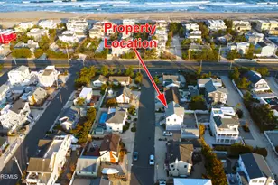 5 Windward Rd, Long Beach Township, NJ 08008 - Photo 61