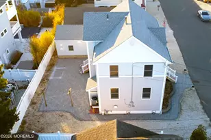 5 Windward Rd, Long Beach Township, NJ 08008 - Photo 47