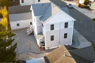 5 Windward Rd, Long Beach Township, NJ 08008 - Photo 45