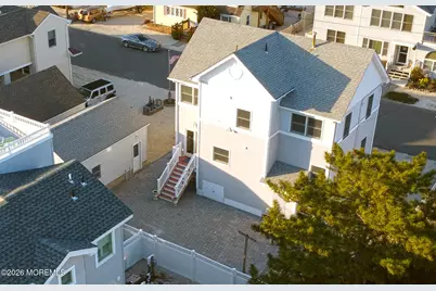 5 Windward Road, Long Beach Township, NJ 08008 - Photo 49