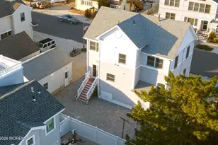 5 Windward Rd, Long Beach Township, NJ 08008 - Photo 49