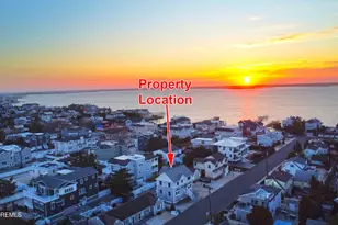 5 Windward Rd, Long Beach Township, NJ 08008 - Photo 69