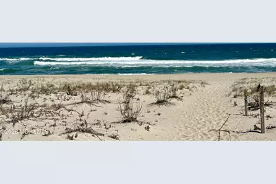 5 Windward Road, Long Beach Township, NJ 08008 - Photo 1