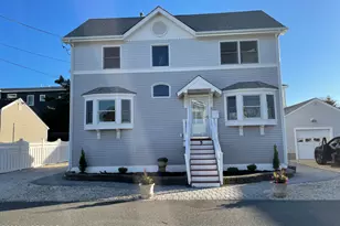 5 Windward Rd, Long Beach Township, NJ 08008 - Photo 3
