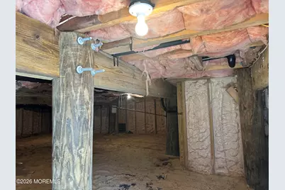 5 Windward Road, Long Beach Township, NJ 08008 - Photo 31