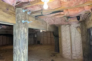 5 Windward Rd, Long Beach Township, NJ 08008 - Photo 31