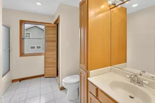 5 Windward Rd, Long Beach Township, NJ 08008 - Photo 101