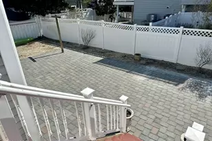 5 Windward Rd, Long Beach Township, NJ 08008 - Photo 23