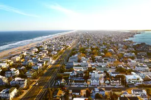 5 Windward Rd, Long Beach Township, NJ 08008 - Photo 57