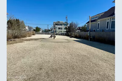 5 Windward Road, Long Beach Township, NJ 08008 - Photo 41