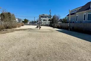 5 Windward Rd, Long Beach Township, NJ 08008 - Photo 41