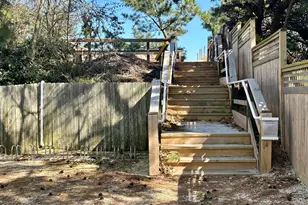 5 Windward Rd, Long Beach Township, NJ 08008 - Photo 13