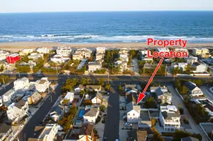 5 Windward Rd, Long Beach Township, NJ 08008 - Photo 59