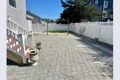 5 Windward Road, Long Beach Township, NJ 08008 - Photo 19