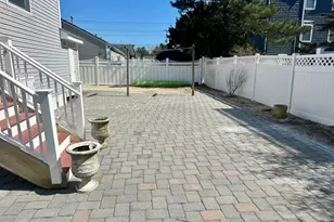 5 Windward Rd, Long Beach Township, NJ 08008 - Photo 19