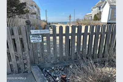 5 Windward Road, Long Beach Township, NJ 08008 - Photo 35