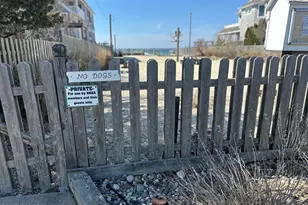 5 Windward Rd, Long Beach Township, NJ 08008 - Photo 35