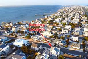 5 Windward Rd, Long Beach Township, NJ 08008 - Photo 61