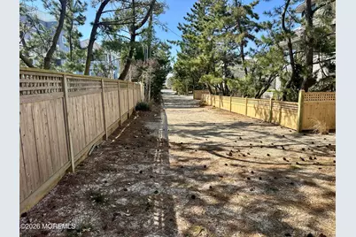 5 Windward Road, Long Beach Township, NJ 08008 - Photo 13