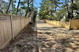 5 Windward Rd, Long Beach Township, NJ 08008 - Photo 13