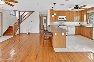 5 Windward Rd, Long Beach Township, NJ 08008 - Photo 87