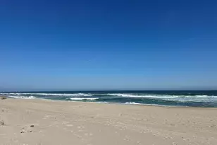 5 Windward Rd, Long Beach Township, NJ 08008 - Photo 11