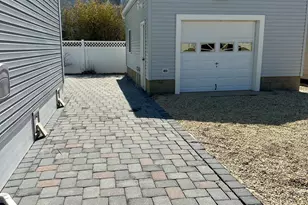 5 Windward Rd, Long Beach Township, NJ 08008 - Photo 15