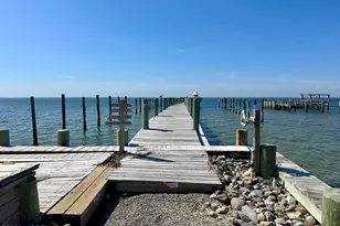 5 Windward Rd, Long Beach Township, NJ 08008 - Photo 35