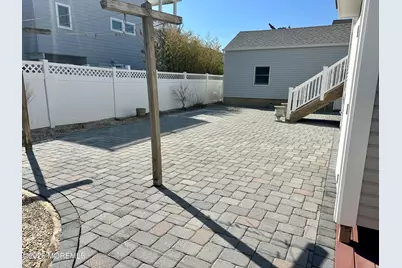 5 Windward Road, Long Beach Township, NJ 08008 - Photo 21
