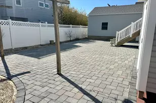 5 Windward Rd, Long Beach Township, NJ 08008 - Photo 21