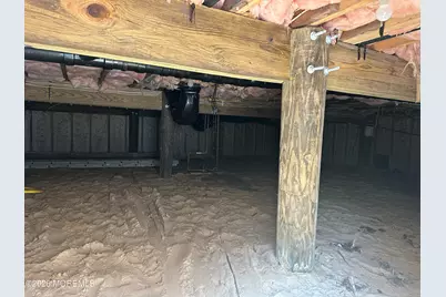 5 Windward Road, Long Beach Township, NJ 08008 - Photo 33