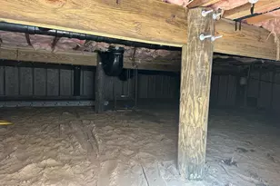 5 Windward Rd, Long Beach Township, NJ 08008 - Photo 33