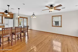 5 Windward Rd, Long Beach Township, NJ 08008 - Photo 83
