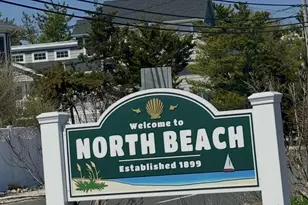 5 Windward Rd, Long Beach Township, NJ 08008 - Photo 7