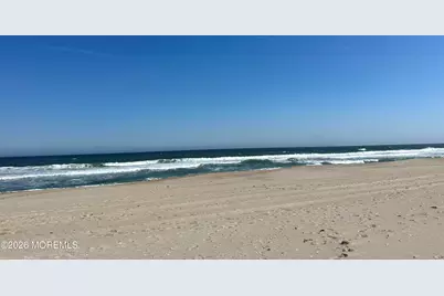 5 Windward Road, Long Beach Township, NJ 08008 - Photo 11