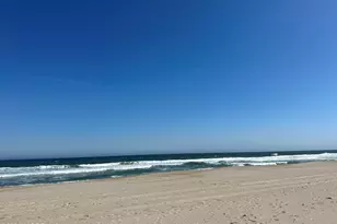 5 Windward Rd, Long Beach Township, NJ 08008 - Photo 11