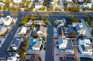 5 Windward Rd, Long Beach Township, NJ 08008 - Photo 49