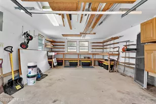 5 Windward Rd, Long Beach Township, NJ 08008 - Photo 17