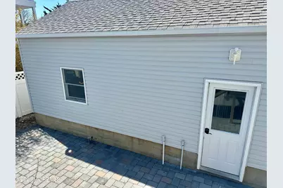 5 Windward Road, Long Beach Township, NJ 08008 - Photo 17