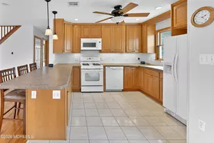 5 Windward Rd, Long Beach Township, NJ 08008 - Photo 81