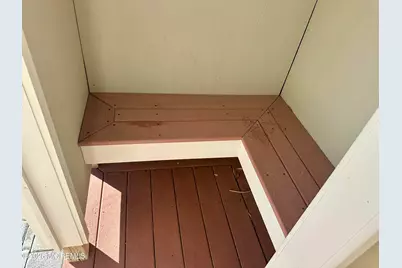 5 Windward Road, Long Beach Township, NJ 08008 - Photo 29