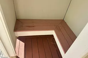 5 Windward Rd, Long Beach Township, NJ 08008 - Photo 29