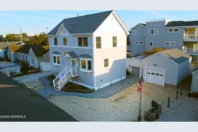 5 Windward Road, Long Beach Township, NJ 08008 - Photo 45