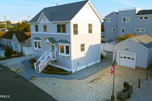 5 Windward Rd, Long Beach Township, NJ 08008 - Photo 45